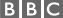 BBC