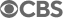 CBS logo