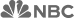 NBC logo