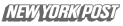 New York Post