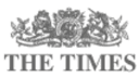 The Times