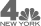 WNBC4 NY