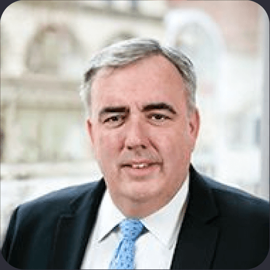 Ed Davis
