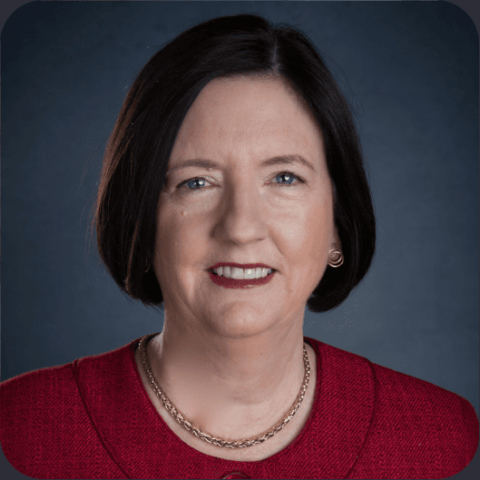 Kathleen O'Toole