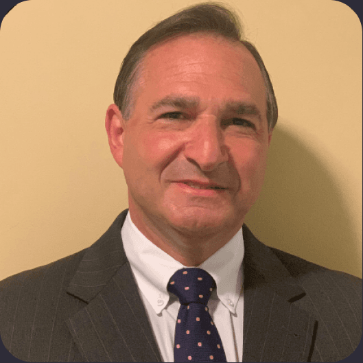Richard Staropoli