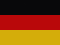Germany flag