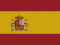 Spain flag