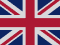 United Kingdom flag