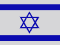 Israel flag