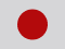 Japan flag
