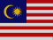 Malaysia flag