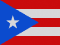 Puerto Rico flag