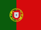 Portugal flag