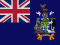 South Africa flag