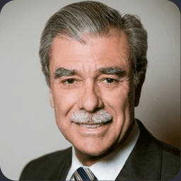 Carlos Gutierrez