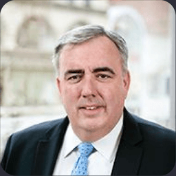 Ed Davis