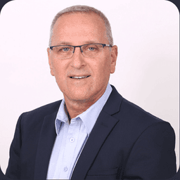 Eytan Ben David