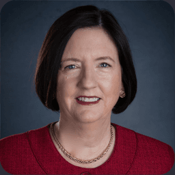 Kathleen O’Toole
