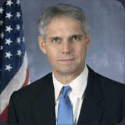 Mark J. Sullivan