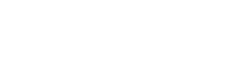 CBS logo