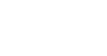 The Times